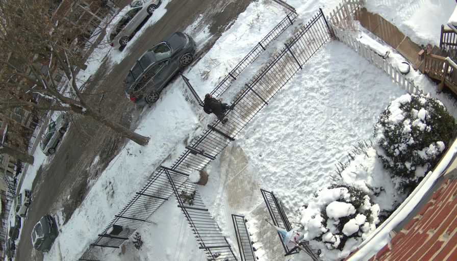 Reolink Camera Two_01_Reolink Home Hub One_20260127091216.jpg